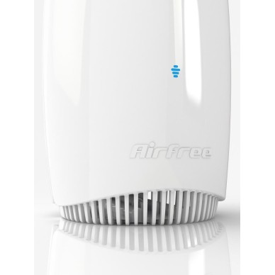 Airfree Tulip Air Purifier - Thumbnail 3