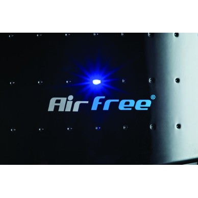 Airfree Onix 3000 Air Purifier