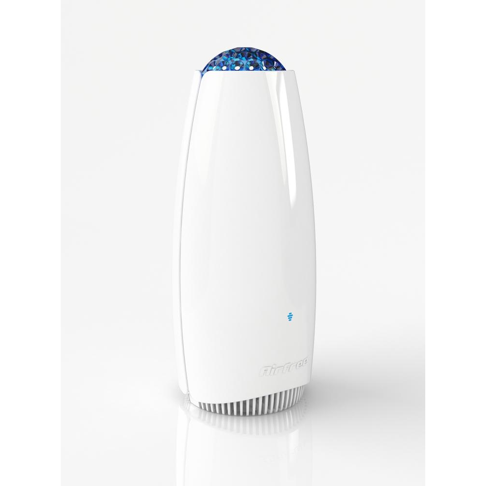 Airfree Tulip Filterless Silent Air Purifier