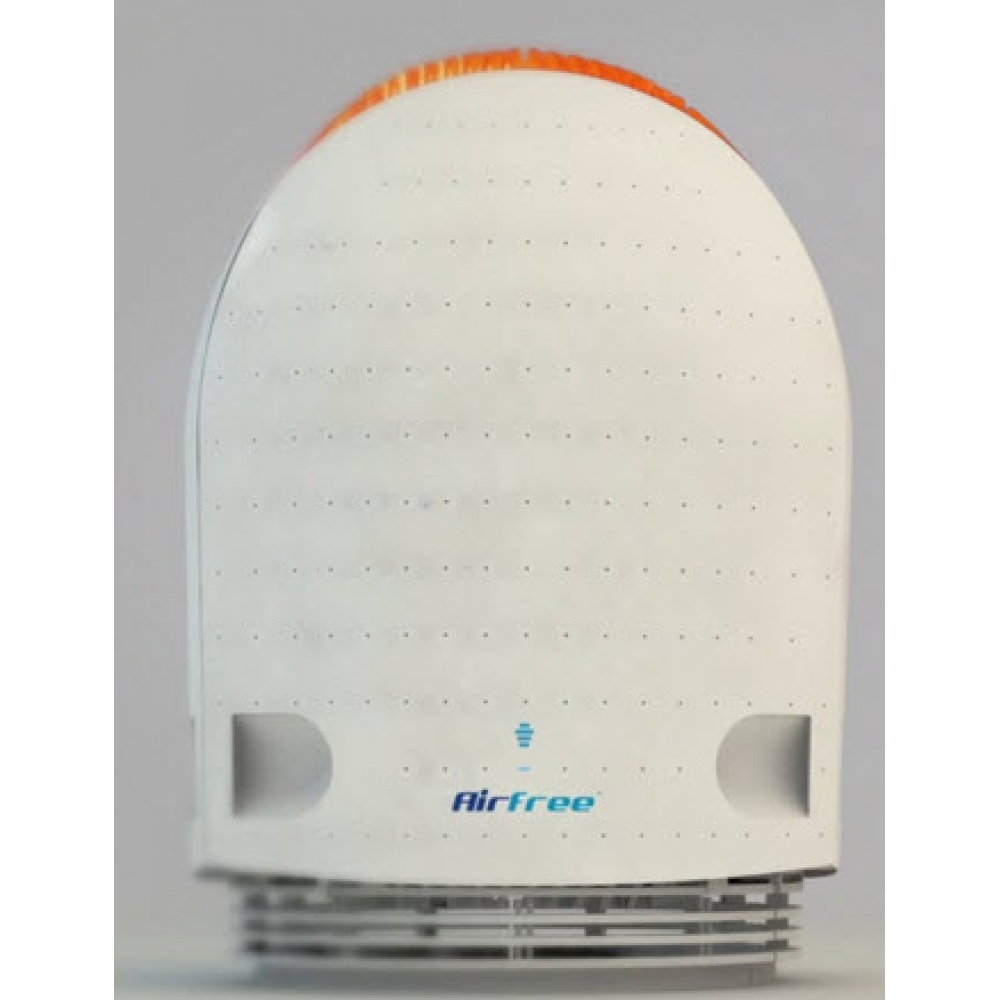 airfree iris 3000 air purifier
