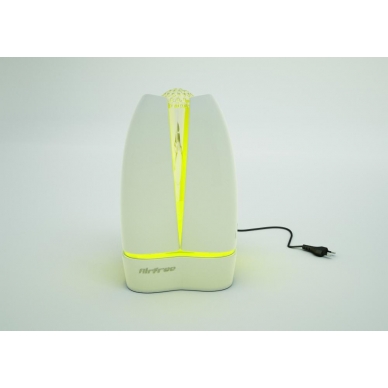 Airfree lotus review online