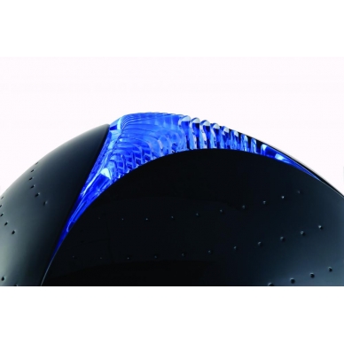 Airfree Onix 3000 Air Purifier USAirPurifiers