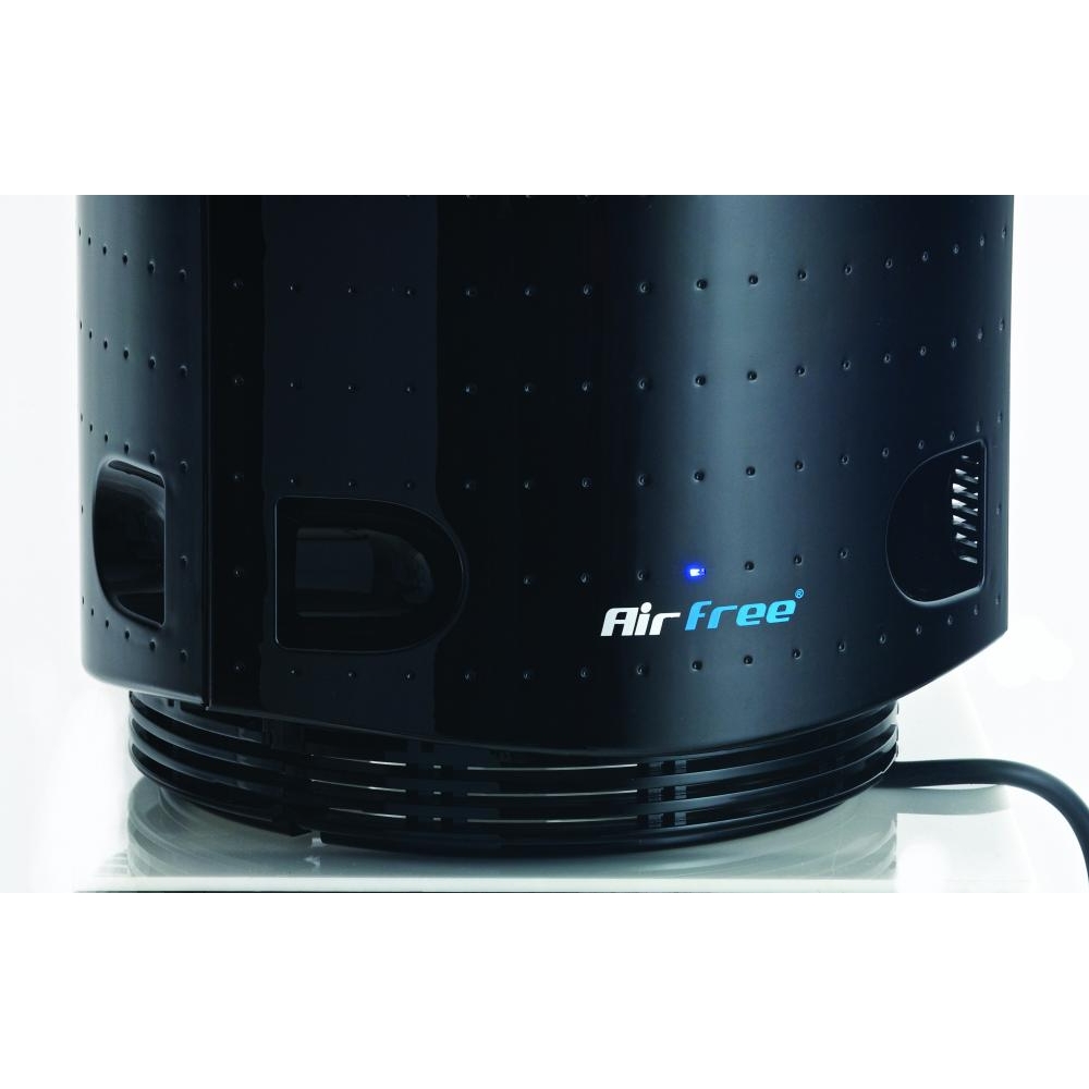 Airfree Onix 3000 Air Purifier