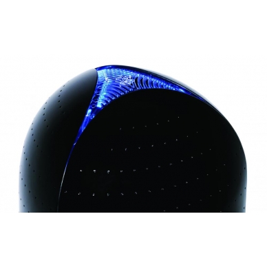 Airfree p3000 on sale filterless air purifier