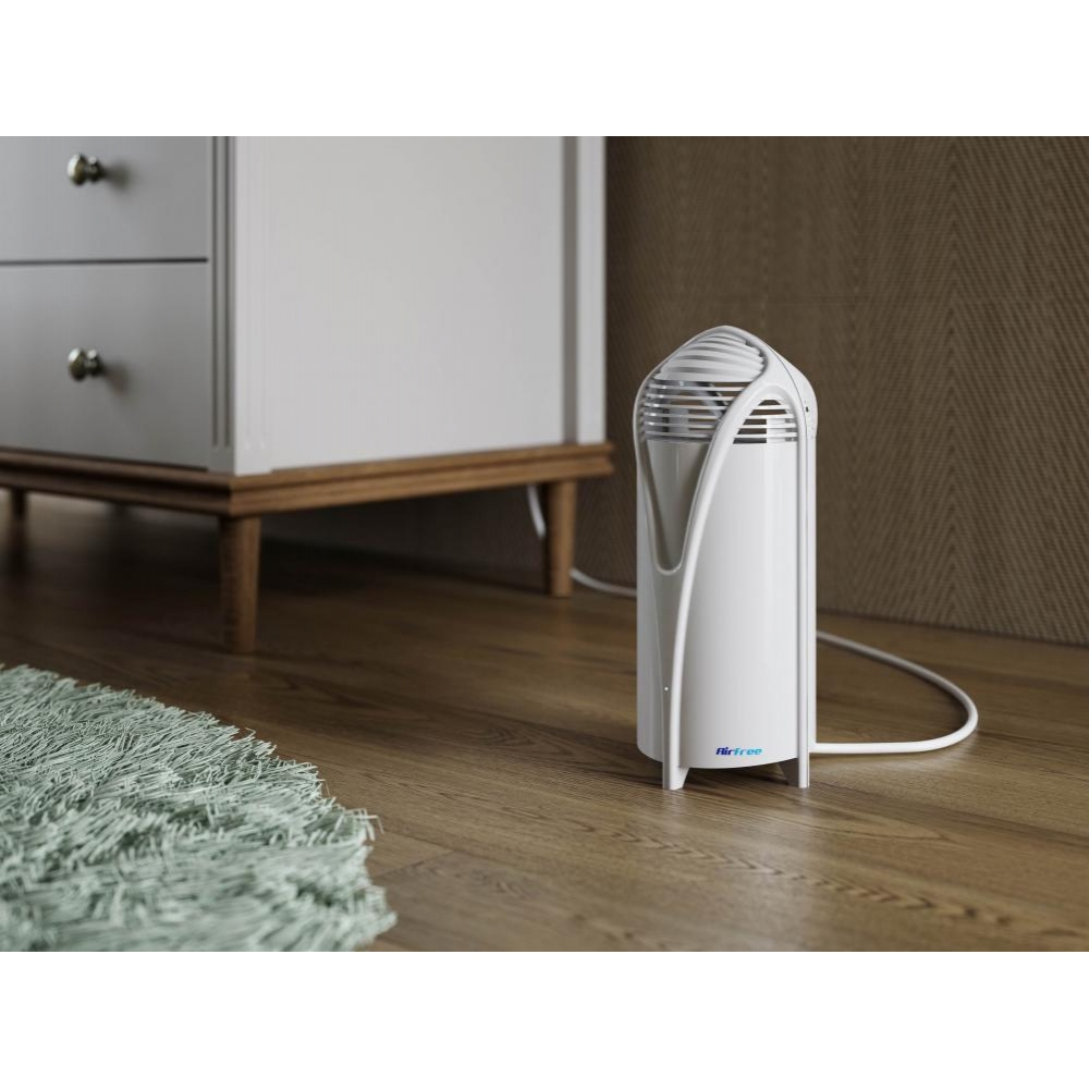 Airfree T800