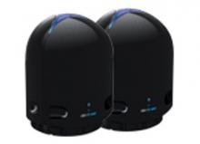 Black Friday Special Airfree Onix P 3000 Twin Pack
