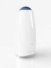 Best filterless air purifier for allergies