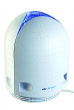 Airfree 1000 Air Purifier