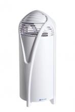 airfree-white-t-800-air-purifier-front-image-1.jpg