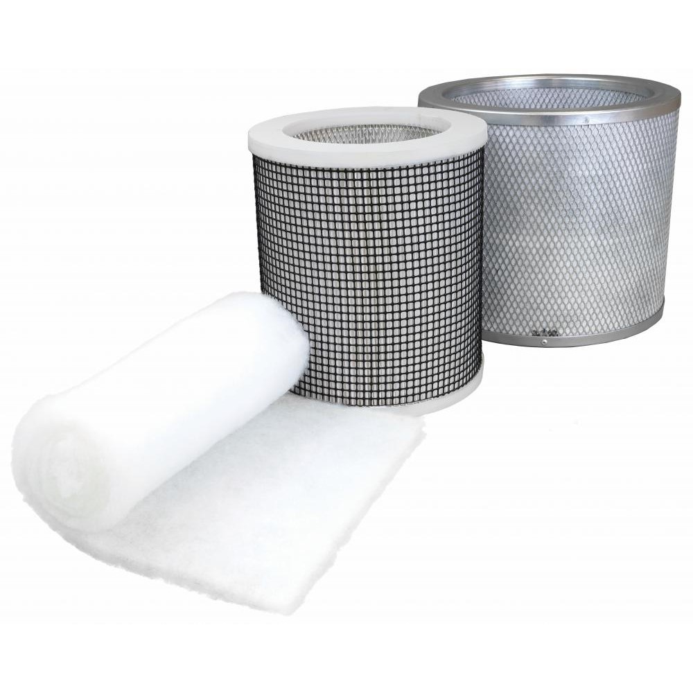 Airpura R400 / R414 Filter Bundle | USAirPurifiers.com