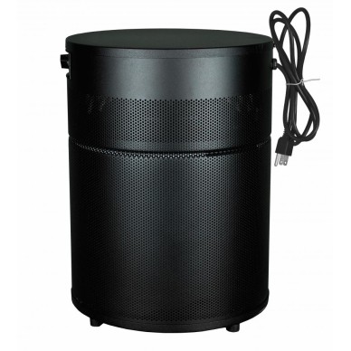 AirPura F400 & F414 Air Purifier