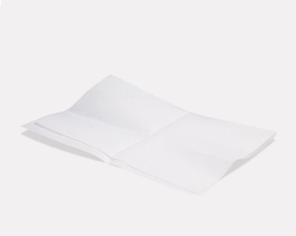 Airpura HEPA Barrier Filter Fits C600, C600DLX, T600, T600DLX, G600DLX