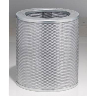 Personal air purifier reviews Personal air purifier reviews