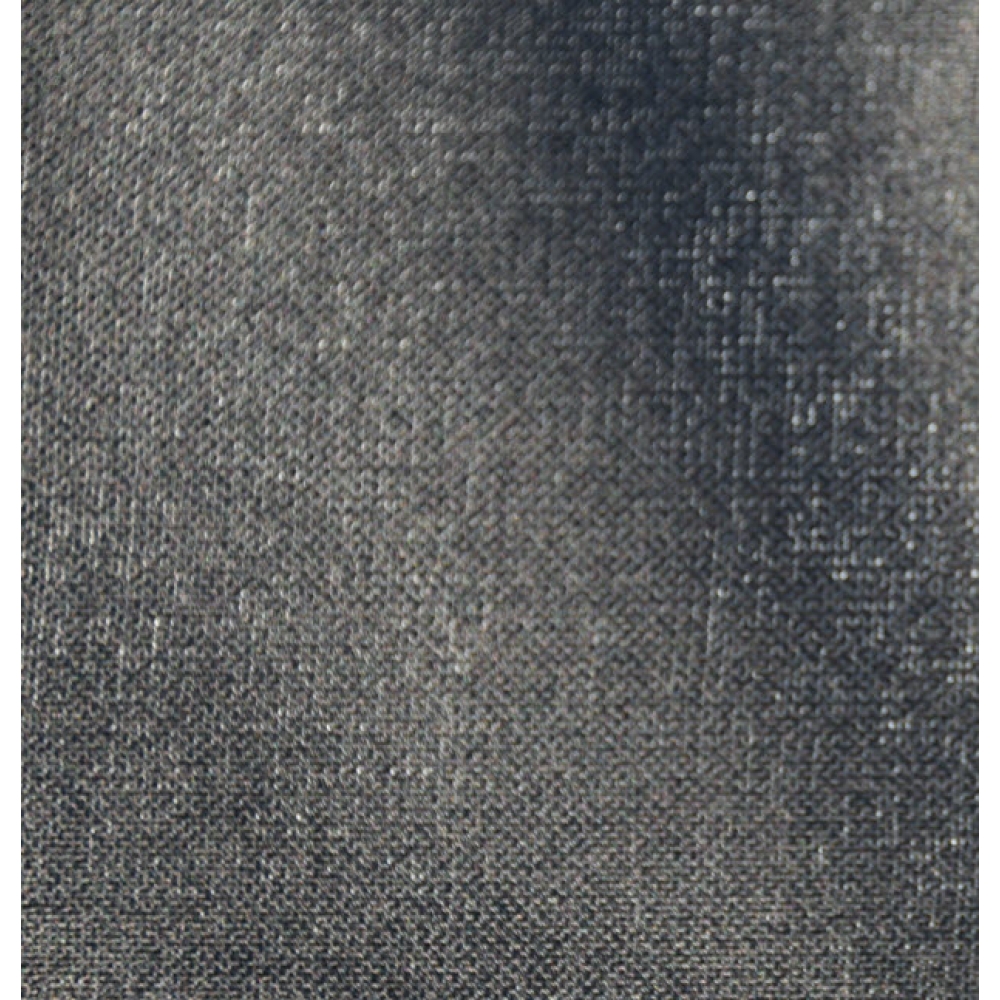 Enhanced VOC Protection for 6Series and 7Series