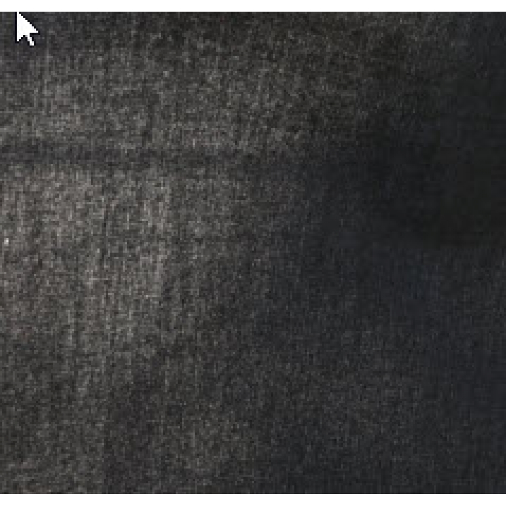 Enhanced VOC Protection for 6Series and 7Series