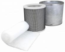 Airpura R400 Filter Bundle