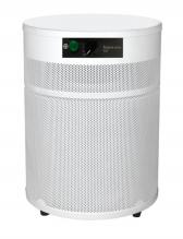 Airpura V400 & V414 Air Purifier VOCs and Specific Chemicals