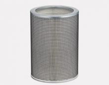 Airpura 414 HEPA H14 Filter Fits Most 414 Series