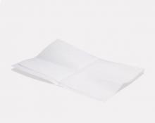 Airpura HEPA Barrier Filter Fits C600, C600DLX, T600, T600DLX, G600DLX