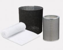 Airpura H600 / H614 / H700 / H714 Filter Bundle