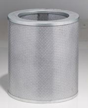Airpura German Carbon Filter - 26 lbs, 3 in. G600DLX Replacement No Odor