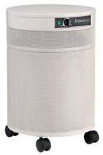 Airpura C700DLX Air Purifier VOCs, Airborne Chemicals, Gas