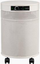 Airpura P600 Air Purifier and Airpura P614 Air Purifier Airborne Chemicals Plus Germs, Mold, VOCs