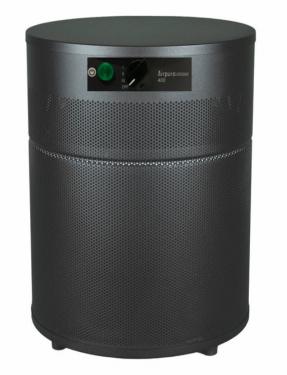 Airpura R400 Black