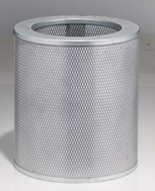 Airpura I-600 / I-600+ / I-700 / I-700+ Filter Bundle