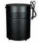 Airpura R400 Black Back