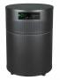 Airpura R400 Black