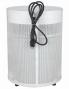 Airpura R400 White Back