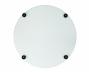 Airpura R400 White bottom