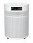 Airpura R414 White All Purpose Air Purifier with H14 HEPA