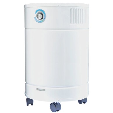 AllerAir BairMedic Pro Air Purifier