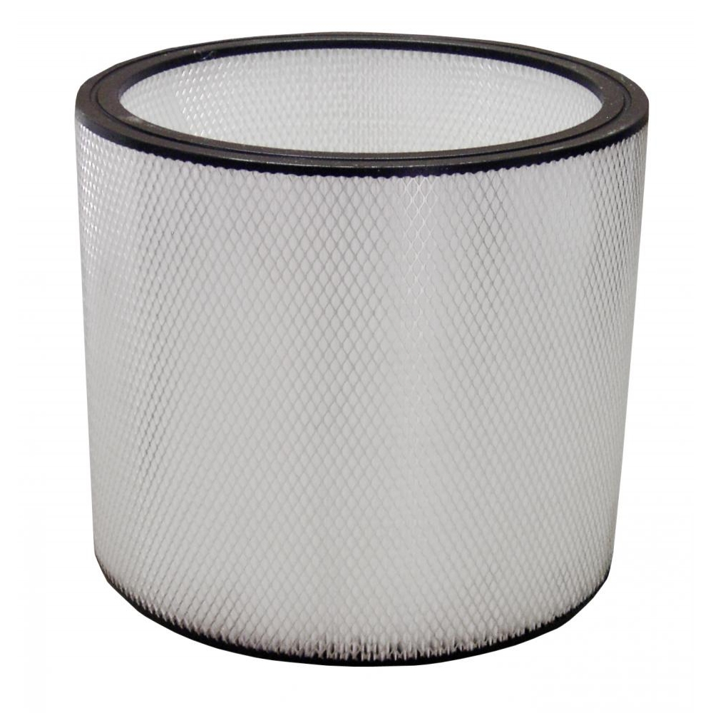 allerair filters