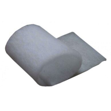 AirPura Prefilter for 6-Series and 7-Series