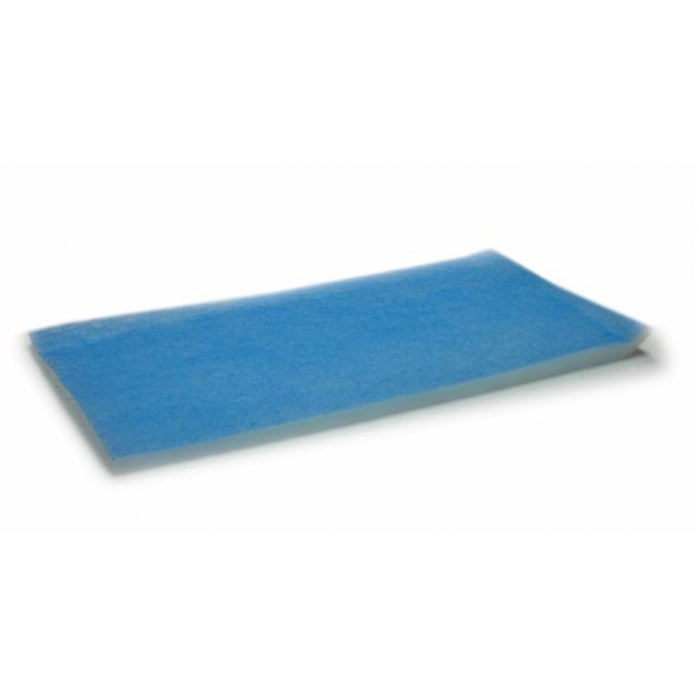 allerair filters