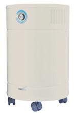 AllerAir AirMedic Pro 5 Exec Without UVC Medical Grade True HEPA Air Purifier