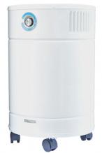 AllerAir AirMedic Pro 5 MG Vocarb Without UVC Medical Grade True HEPA Air Purifier