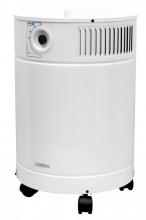 AllerAir AirMedic Pro 6 Vocarb Without UVC Air Purifier Series - Plus, HD, Ultra