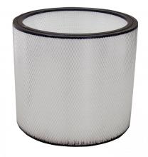 AllerAir Pro 5 HEPA Filter & 5000 - Medical Grade True HEPA