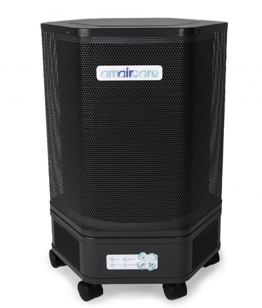 Amaircare 3000 HEPA & VOC Air Purifier