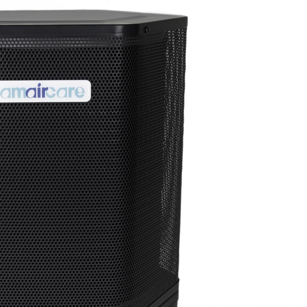 Amaircare 3000 HEPA & VOC Air Purifier