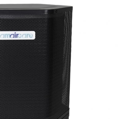 Amaircare 3000 air purifier deals