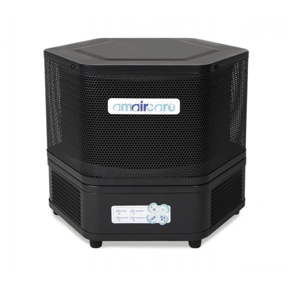 breville the smart air ™ purifier with wi fi