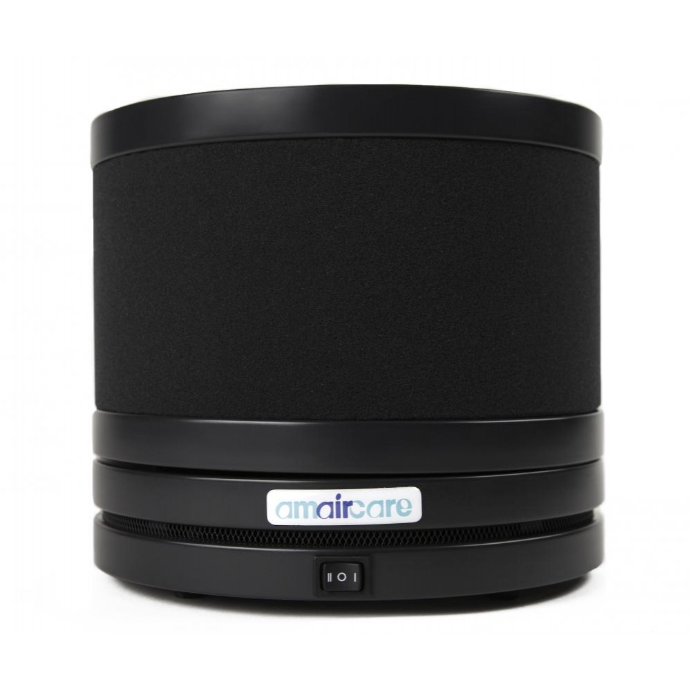 Amaircare Roomaid VOC Air Purifier