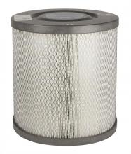 Amaircare 14 ET HEPA Filter for MultiPro Units
