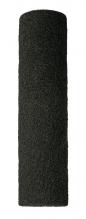 Amaircare MultiPro Inner Carbon Blanket for Low VOC Focus, 92-A-1401-ET, 14" ET, Pack of 12