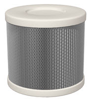 Amaircare 1100 HEPA Filter